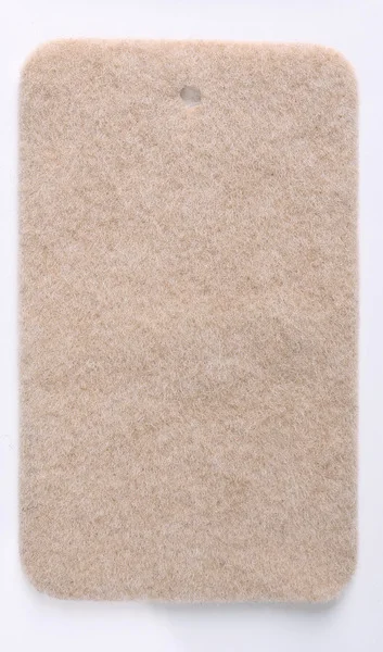 X-Trem Stretch Carpet Filz – Beige – Rolle 30 x 2 m