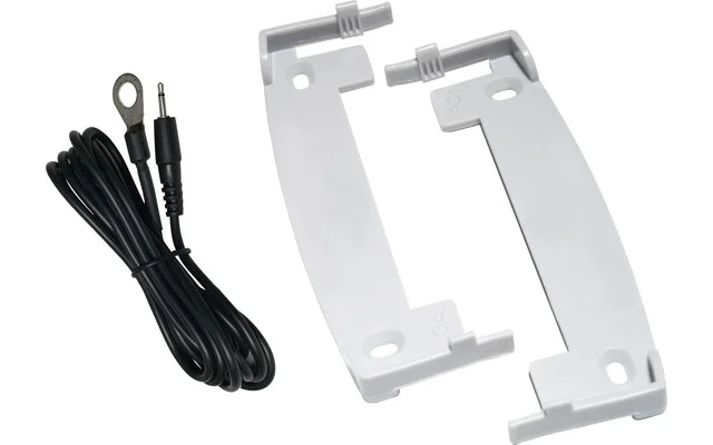 Xenteq LBC Montageset