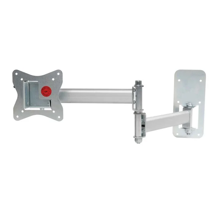 XXL 3-Gelenk TV-Halter PROJECT 2000