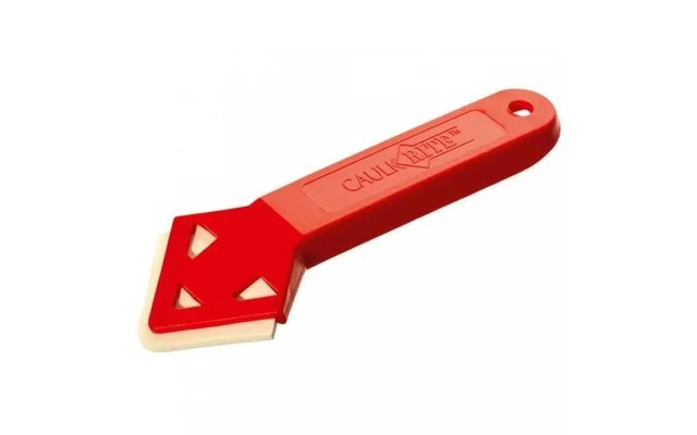 Yachticon Caulk Rite Fugenglätter