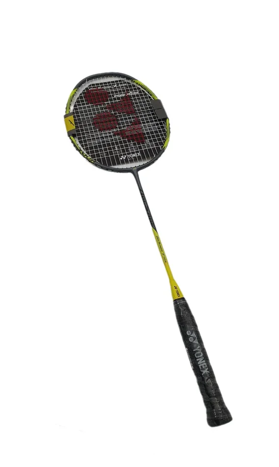 Yonex Arcsaber 7 Tour Badmintonschläger 4UG5 – Bild 3