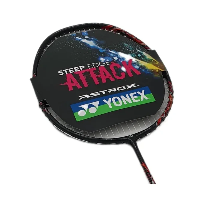 Yonex Astrox 22 LT Badmintonschläger 3FG5