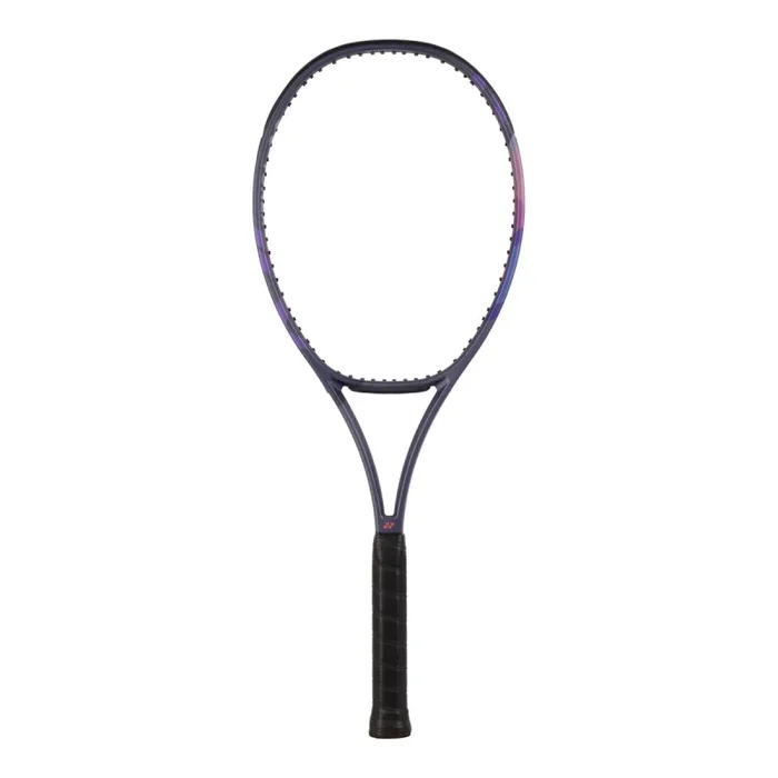 Yonex Percept 100L Tennisschläger Midnight Navy L2 – Bild 2