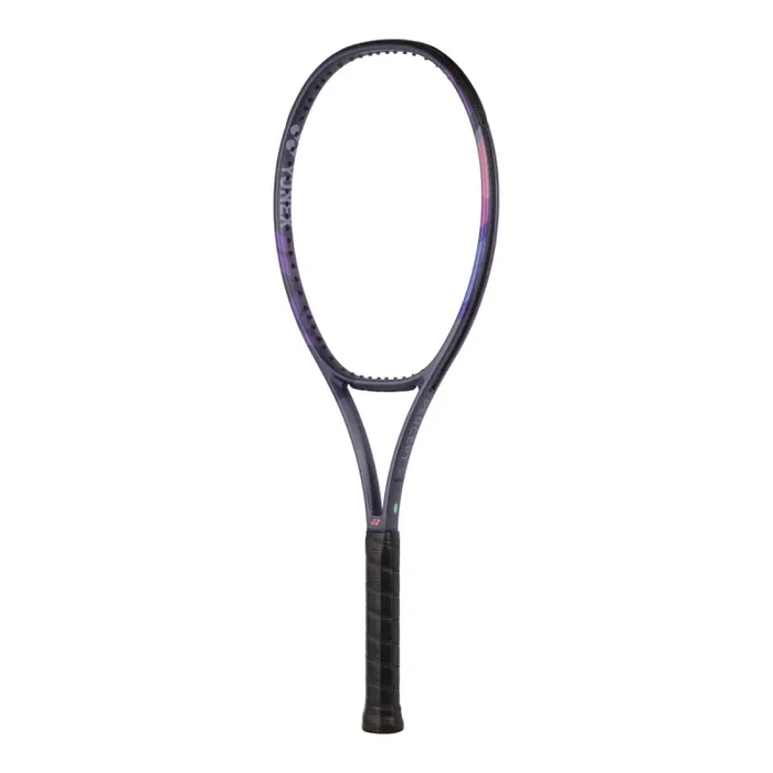 Yonex Percept 100L Tennisschläger Midnight Navy L2 – Bild 3