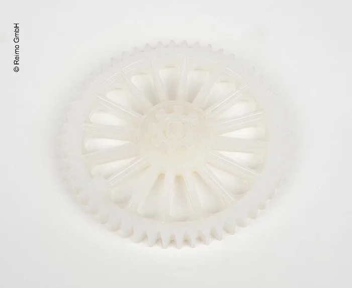 Zahnrad 52 Zähne f.10856