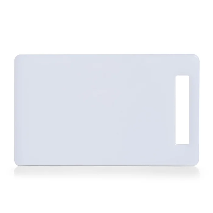 Zeller Schneidebrett, 2er Set