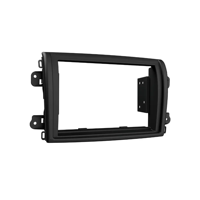 Zenec Montagerahmen für Fiat Ducato Serie 8