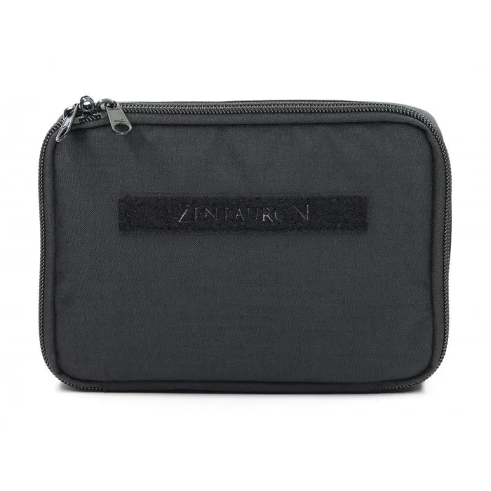 ZENTAURON PISTOLENTASCHE BASIC