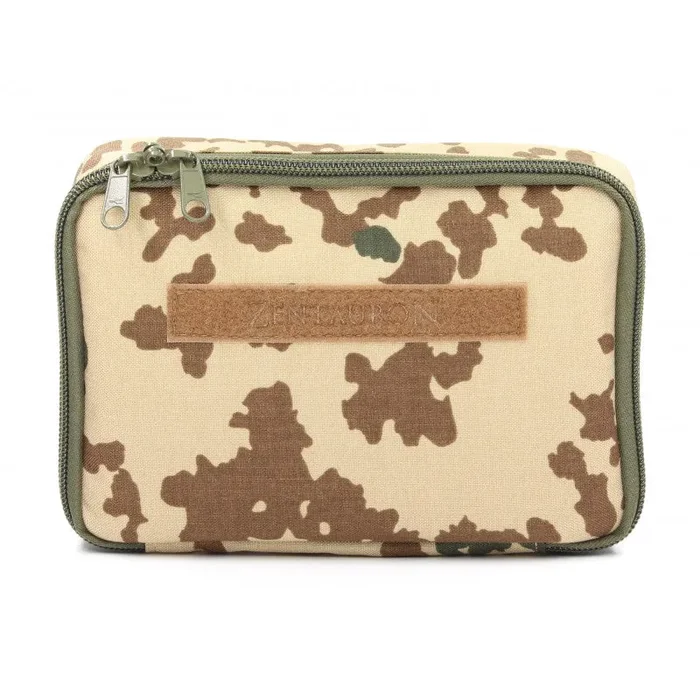 ZENTAURON PISTOLENTASCHE BASIC – Bild 2