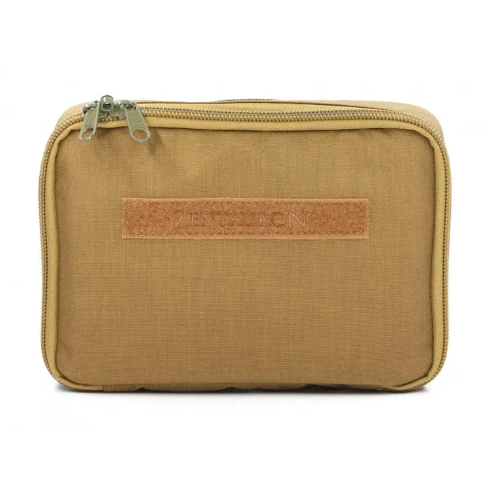 ZENTAURON PISTOLENTASCHE BASIC – Bild 3