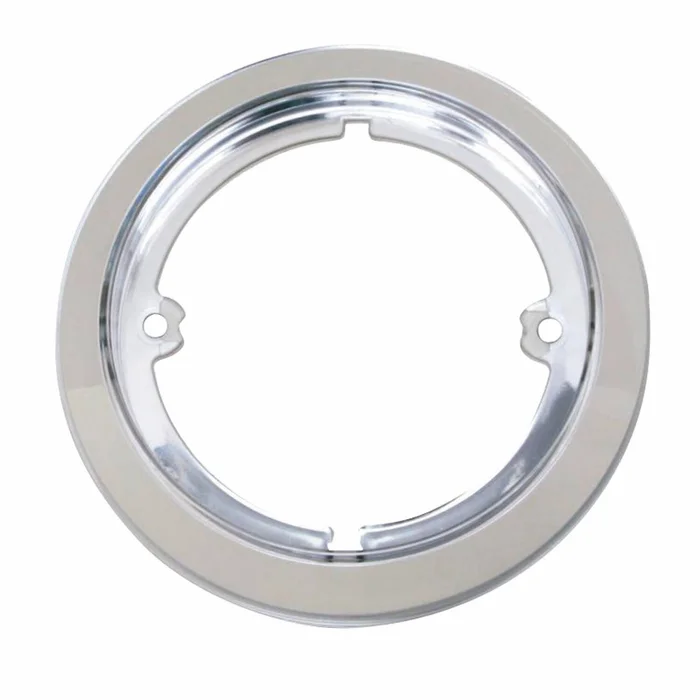 Zierblende für 710/720 chrom JOKON