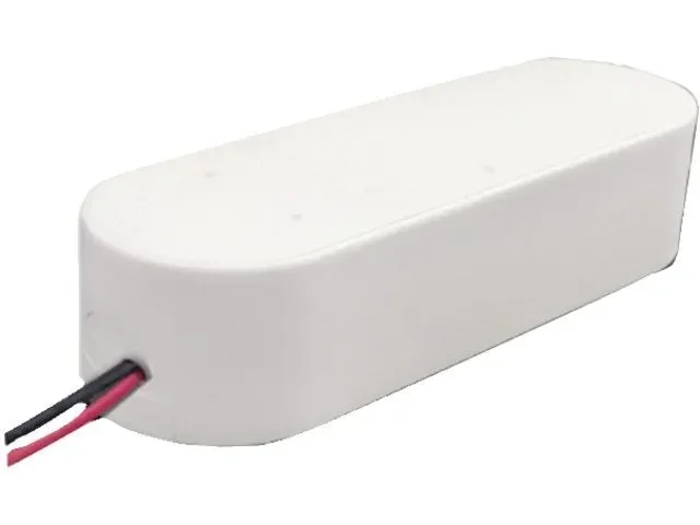 Zigboat-Batteriesensor