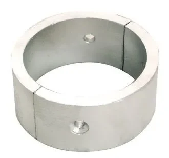 Zink Gori 2 bl.sd. 13″-18″ ø 80mm Großhandel Großhandel