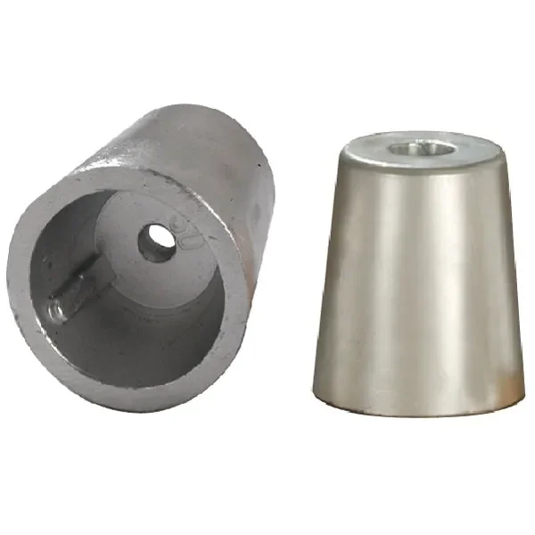 Zink til 114146 22-25mm