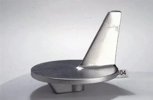 Zinkanode für Mercury 50 / 140 HP Preis