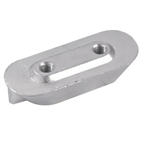 Zinkanode Yamaha 8-300 PS