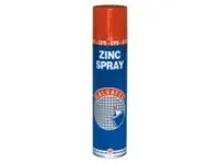 ZINKSPRAY 400ML Verkauf