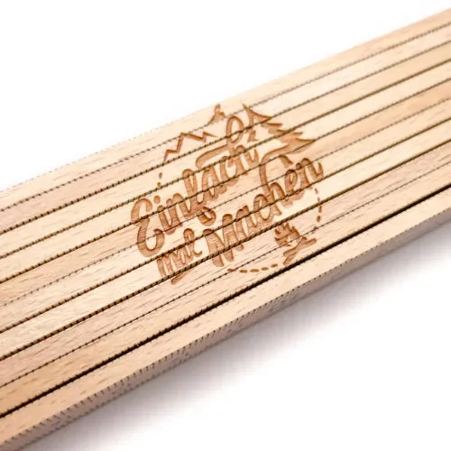 Zollstock – Bild 2