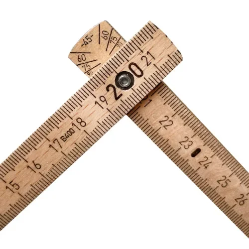 Zollstock – Bild 3