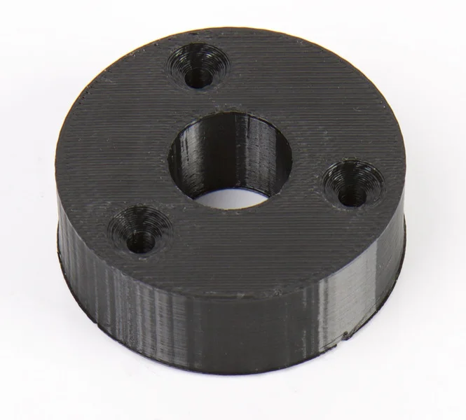 Zubehör für Akku-Trinkwasserhahn 63178 / 63179