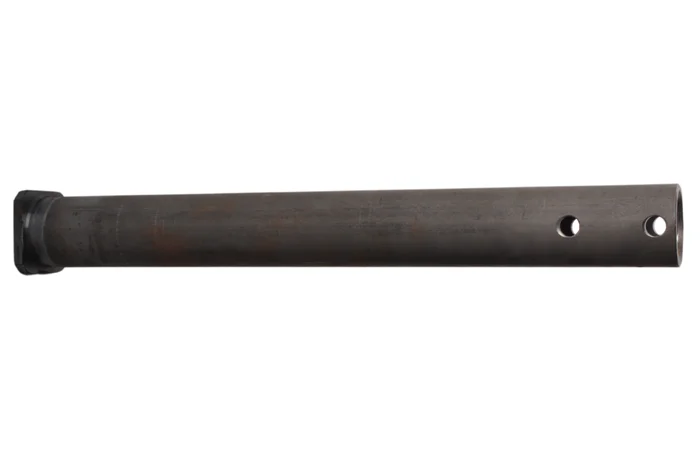 Zugstange – Schubstange 251S (ab 1992)