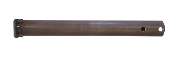 Zugstange – Schubstange161S