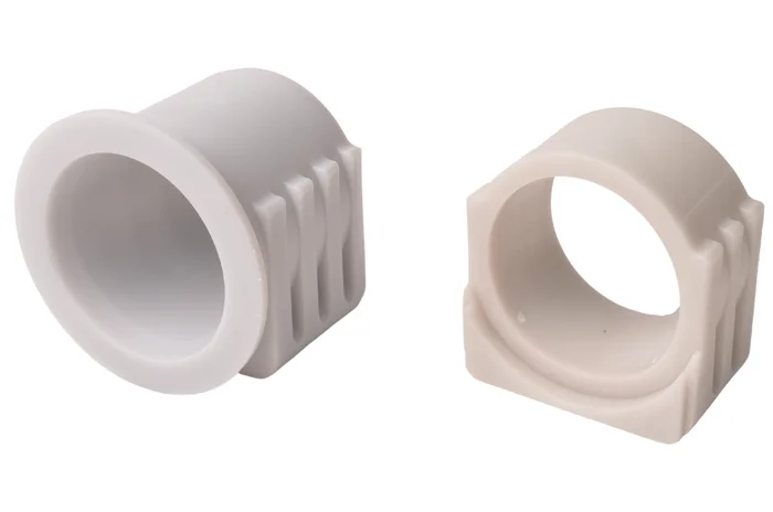 Zugstange Lagerbuchsensatz für 161/250/251/351