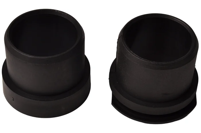 Zugstangenlagerbuchse für 1.3VB, 60S & 90S