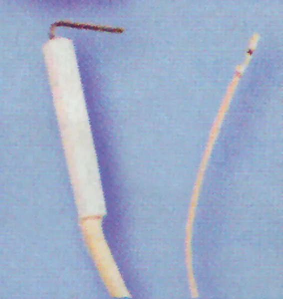 Zündkerze für Truma Heizung S2200 (P)