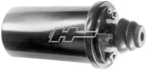 Zündspule für OMC 175 Chev & 340 Ford Online-Shop