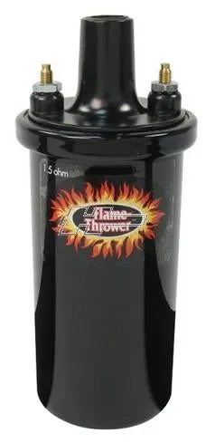 Zündspule High Performance