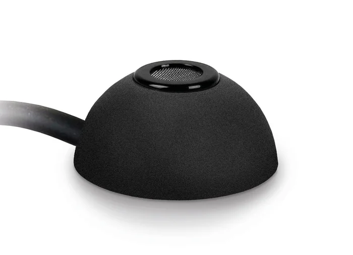 Zusatzsensor Propan / Butan Gas (LPG)