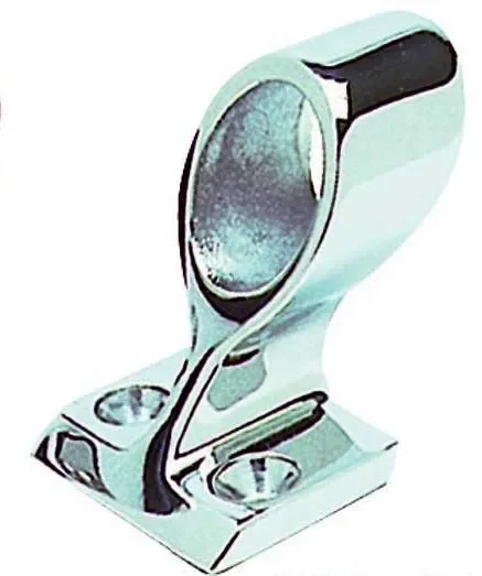 Zwischenstück Handlauf Ø25 mm